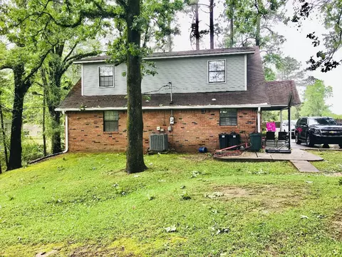 905 Chippewah Dr, Laurel, MS 39440 photo 4