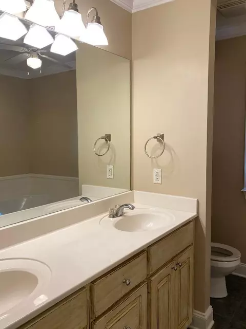 11 Pine Ridge Cir, Purvis, MS 39475 photo 18