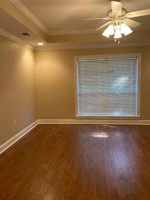 11 Pine Ridge Cir, Purvis, MS 39475 photo 14