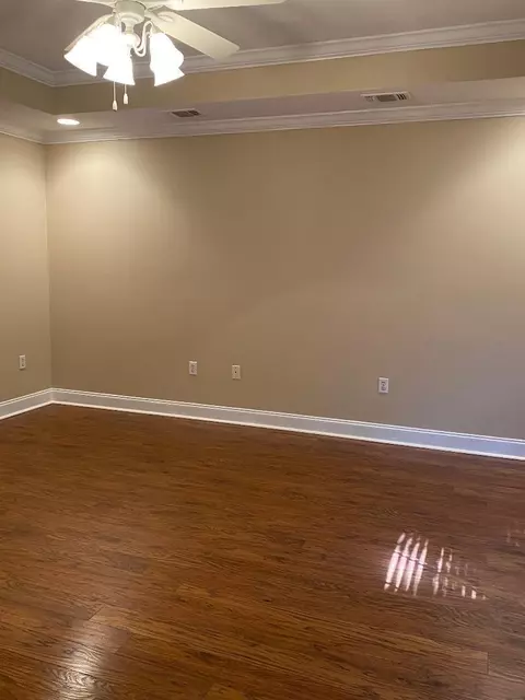 11 Pine Ridge Cir, Purvis, MS 39475 photo 10