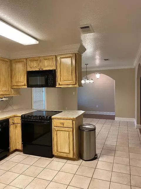 11 Pine Ridge Cir, Purvis, MS 39475 photo 5