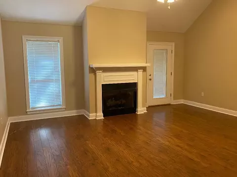 11 Pine Ridge Cir, Purvis, MS 39475 photo 3