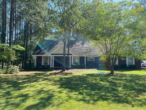 11 Pine Ridge Cir, Purvis, MS 39475 photo 28