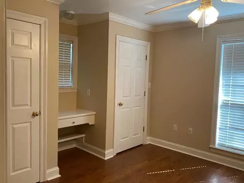 11 Pine Ridge Cir, Purvis, MS 39475 photo 24
