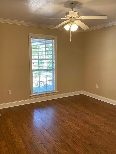 11 Pine Ridge Cir, Purvis, MS 39475 photo 20