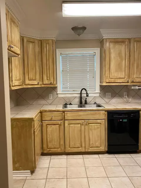 11 Pine Ridge Cir, Purvis, MS 39475 photo 7