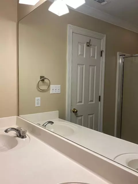 11 Pine Ridge Cir, Purvis, MS 39475 photo 11