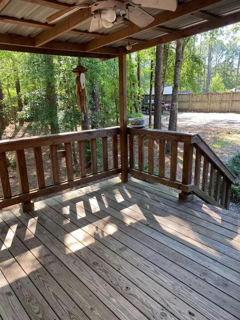 11 Pine Ridge Cir, Purvis, MS 39475 photo 26