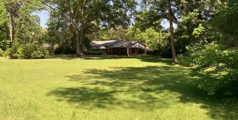 6288 Ms-13, Prentiss, MS 39474 photo 20