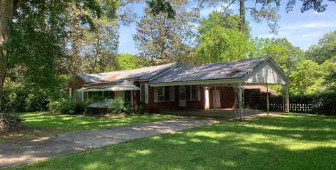 6288 Ms-13, Prentiss, MS 39474 photo 2