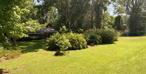 6288 Ms-13, Prentiss, MS 39474 photo 19
