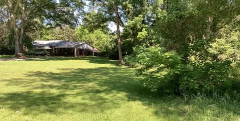 6288 Ms-13, Prentiss, MS 39474 photo 21