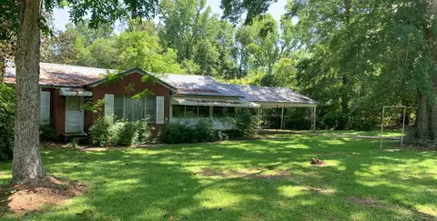 6288 Ms-13, Prentiss, MS 39474 photo 1