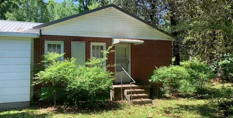 6288 Ms-13, Prentiss, MS 39474 photo 3
