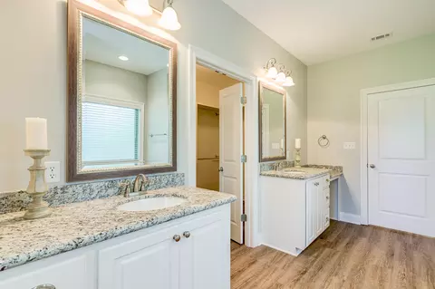 33 Fieldpointe, Petal, MS 39465 photo 28