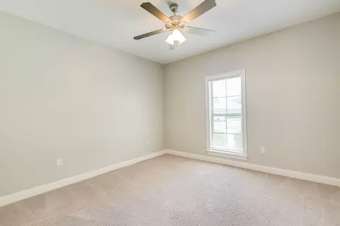 33 Fieldpointe, Petal, MS 39465 photo 22