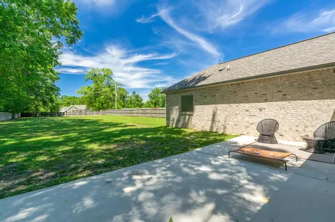 33 Fieldpointe, Petal, MS 39465 photo 17