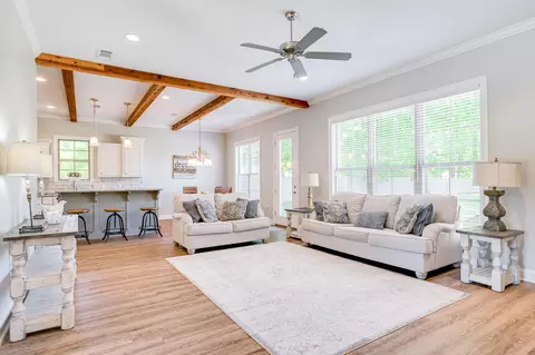 33 Fieldpointe, Petal, MS 39465 photo 5