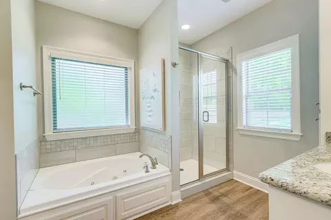 33 Fieldpointe, Petal, MS 39465 photo 26
