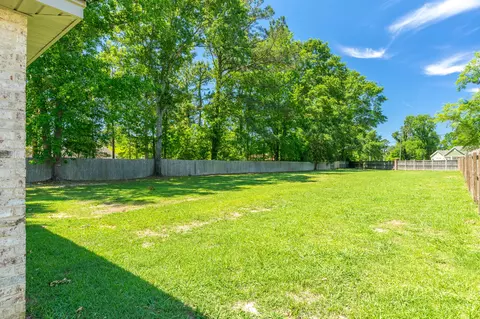 33 Fieldpointe, Petal, MS 39465 photo 25