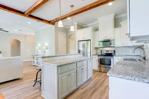 33 Fieldpointe, Petal, MS 39465 photo 10
