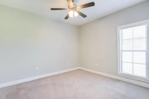 33 Fieldpointe, Petal, MS 39465 photo 24