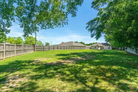33 Fieldpointe, Petal, MS 39465 photo 27