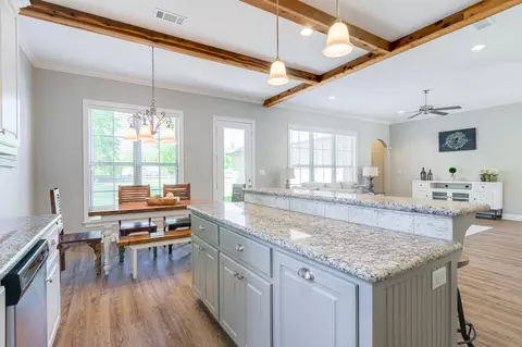 33 Fieldpointe, Petal, MS 39465 photo 8