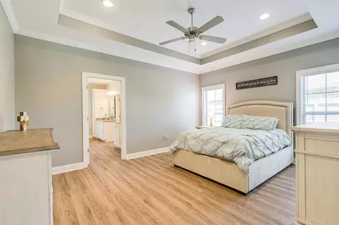 33 Fieldpointe, Petal, MS 39465 photo 15