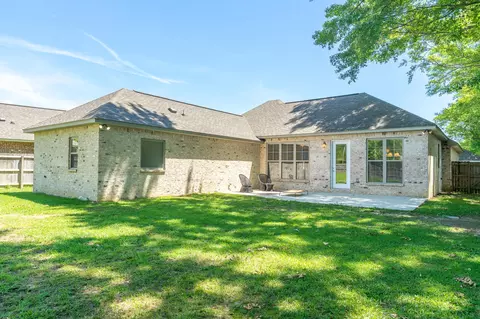 33 Fieldpointe, Petal, MS 39465 photo 16