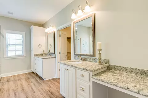 33 Fieldpointe, Petal, MS 39465 photo 18