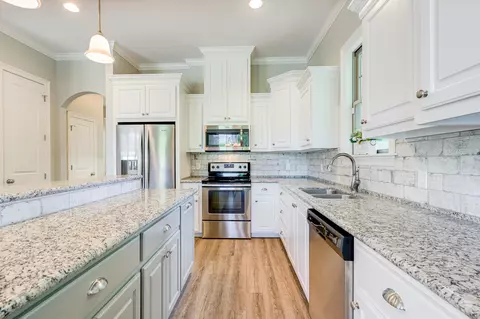 33 Fieldpointe, Petal, MS 39465 photo 11