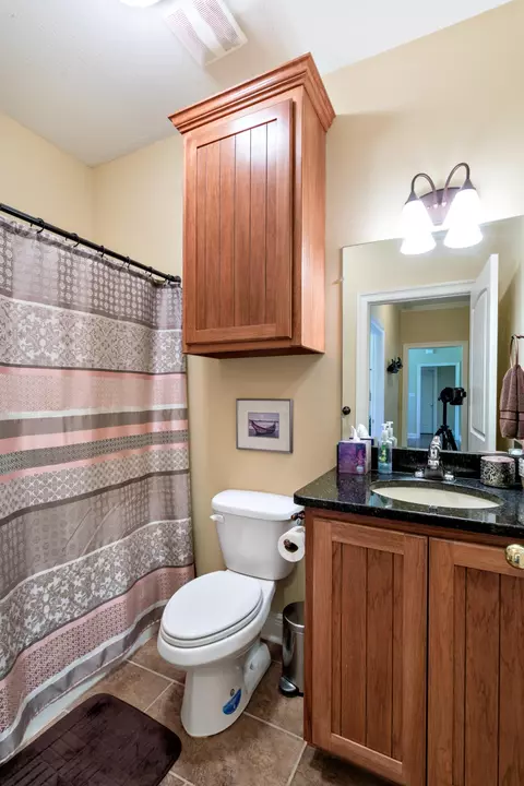 8 Fleur De Lis Dr, Laurel, MS 39440 photo 10