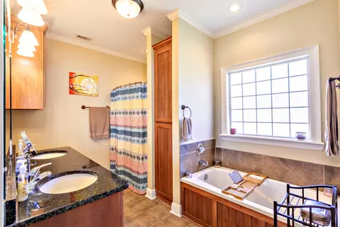 8 Fleur De Lis Dr, Laurel, MS 39440 photo 15