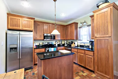 8 Fleur De Lis Dr, Laurel, MS 39440 photo 18