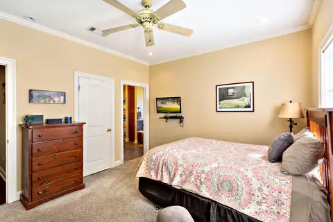8 Fleur De Lis Dr, Laurel, MS 39440 photo 14