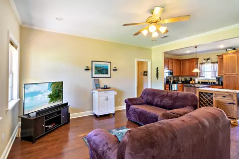 8 Fleur De Lis Dr, Laurel, MS 39440 photo 22