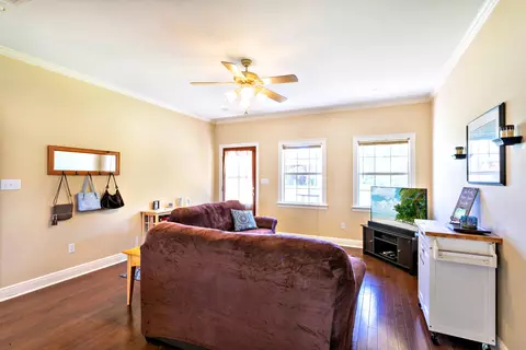 8 Fleur De Lis Dr, Laurel, MS 39440 photo 20