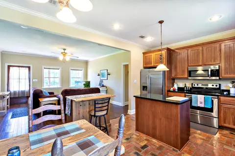8 Fleur De Lis Dr, Laurel, MS 39440 photo 19