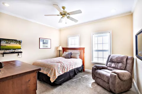 8 Fleur De Lis Dr, Laurel, MS 39440 photo 13