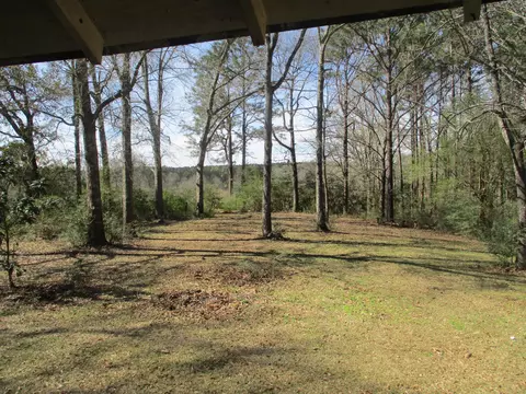 75 N Patten Rd, Sandy Hook, MS 39478 photo 8