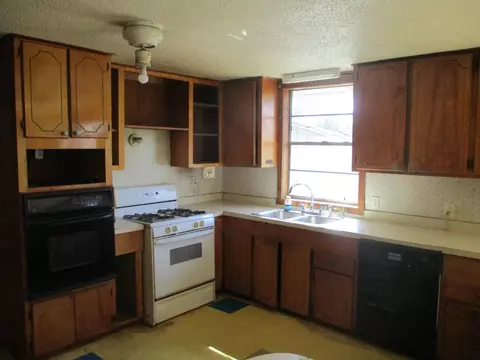 75 N Patten Rd, Sandy Hook, MS 39478 photo 7