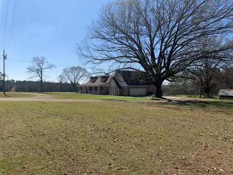 911 Old Salt, Sumrall, MS 39482 photo 4