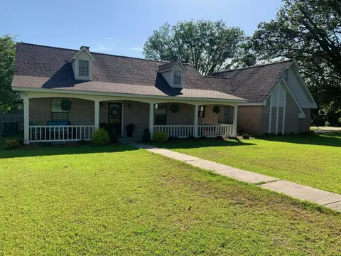 911 Old Salt, Sumrall, MS 39482 photo 34