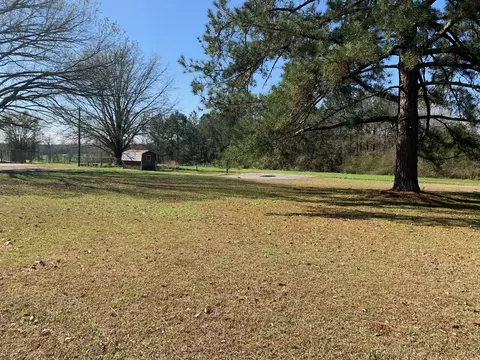 911 Old Salt, Sumrall, MS 39482 photo 31