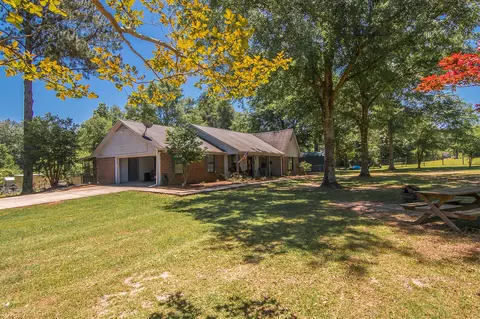 944 Wpa, Sumrall, MS 39482 photo 2