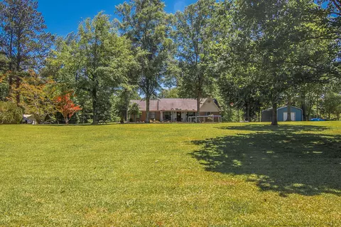 944 Wpa, Sumrall, MS 39482 photo 4
