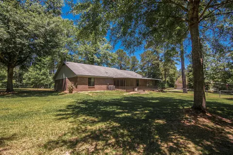 944 Wpa, Sumrall, MS 39482 photo 25