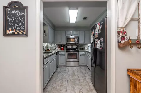 944 Wpa, Sumrall, MS 39482 photo 10