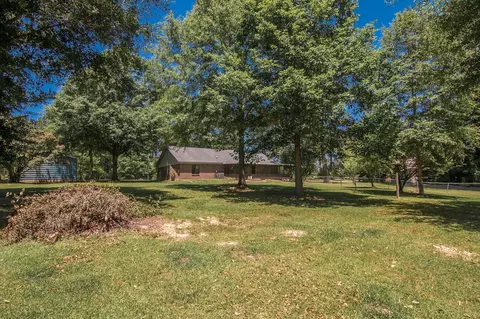 944 Wpa, Sumrall, MS 39482 photo 26